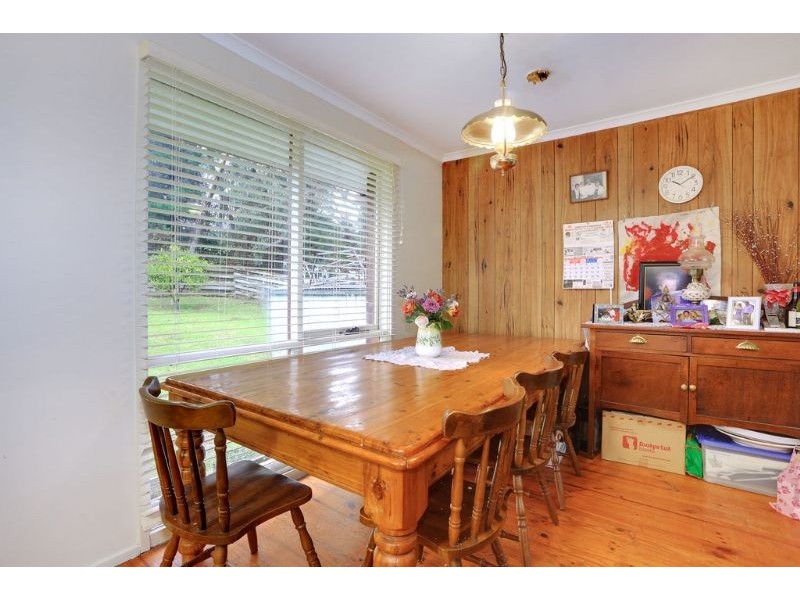 2 Lalors Road, Healesville VIC 3777