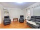 2 Lalors Road, Healesville VIC 3777