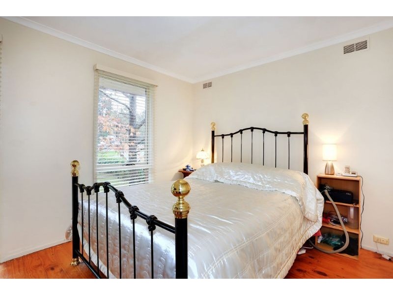 2 Lalors Road, Healesville VIC 3777