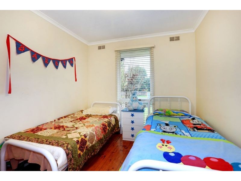 2 Lalors Road, Healesville VIC 3777