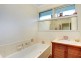 2 Lalors Road, Healesville VIC 3777