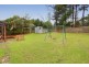 2 Lalors Road, Healesville VIC 3777