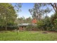 21 Olive Grove, Lilydale VIC 3140