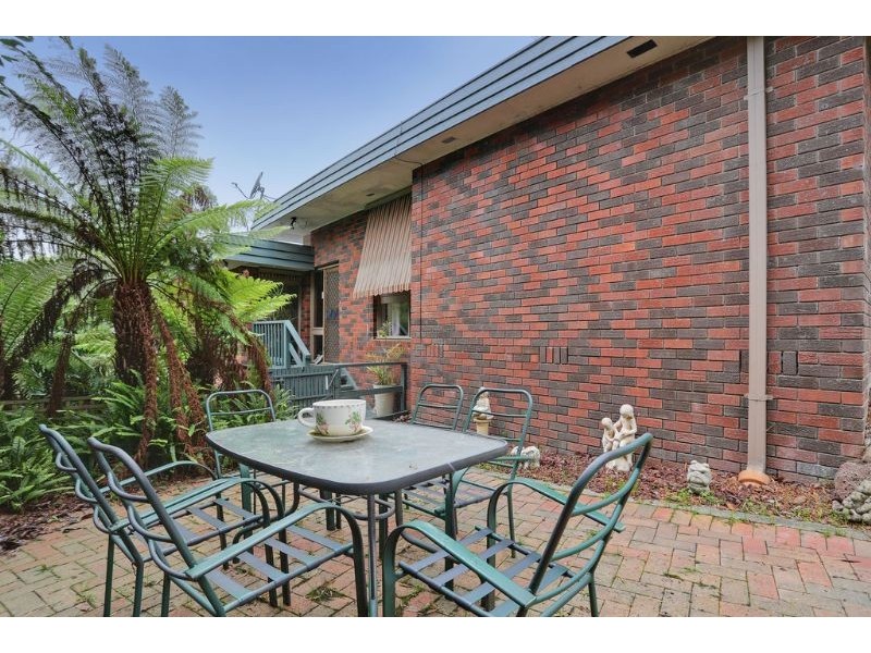 21 Olive Grove, Lilydale VIC 3140