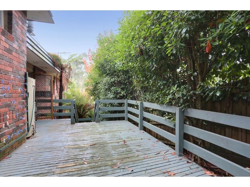 21 Olive Grove, Lilydale VIC 3140