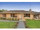 32 Albert Road, Lilydale VIC 3140
