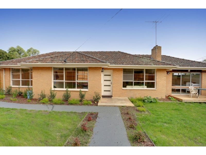 32 Albert Road, Lilydale VIC 3140