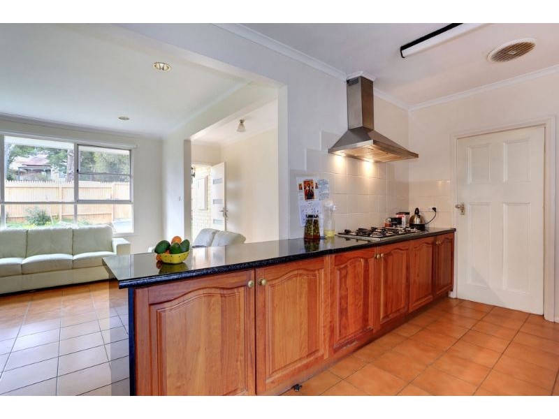 32 Albert Road, Lilydale VIC 3140