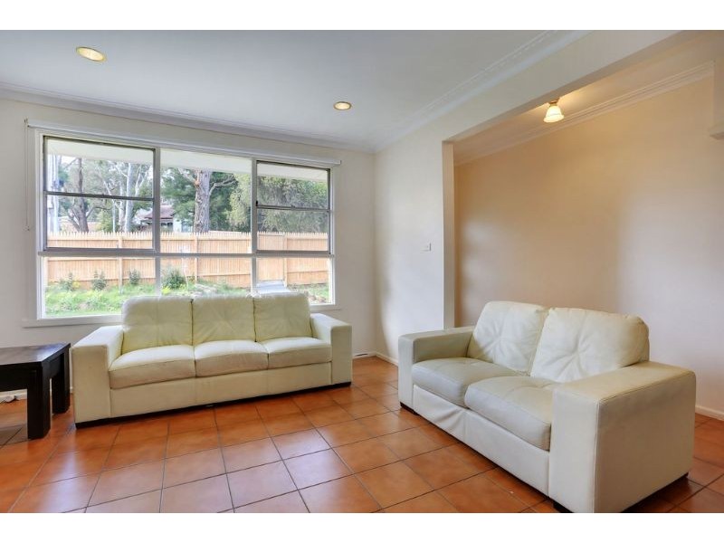 32 Albert Road, Lilydale VIC 3140