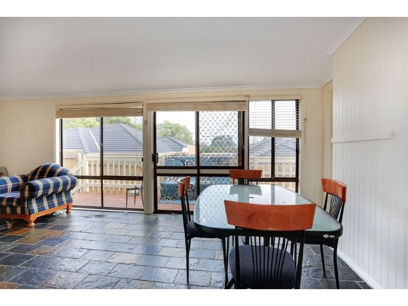 32 Albert Road, Lilydale VIC 3140