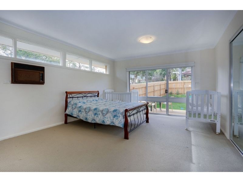 32 Albert Road, Lilydale VIC 3140