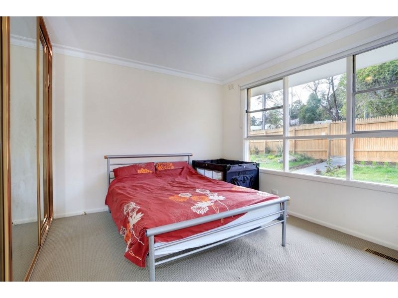 32 Albert Road, Lilydale VIC 3140
