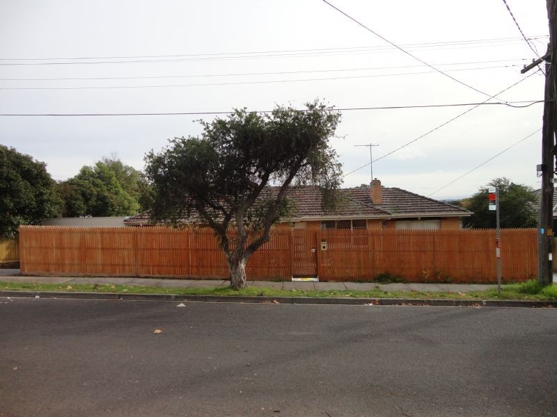 32 Albert Road, Lilydale VIC 3140