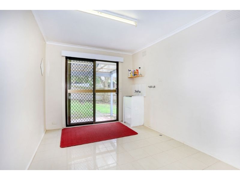 11 Kemp Avenue, Mount Evelyn VIC 3796