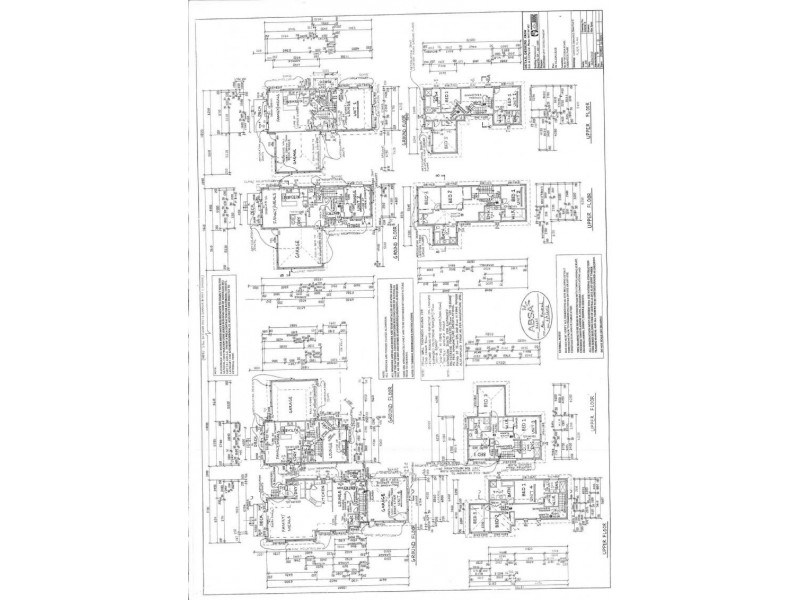 1/63 Victoria Road, Chirnside Park VIC 3116
