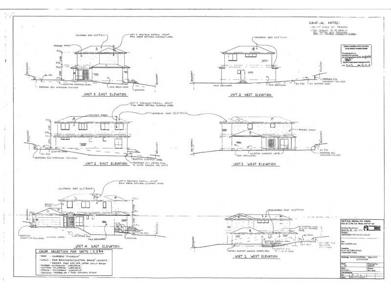 1/63 Victoria Road, Chirnside Park VIC 3116