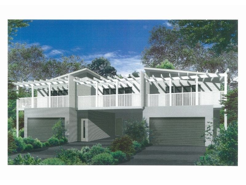 23/230 Hereford Road, Lilydale VIC 3140