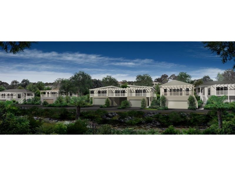 23/230 Hereford Road, Lilydale VIC 3140