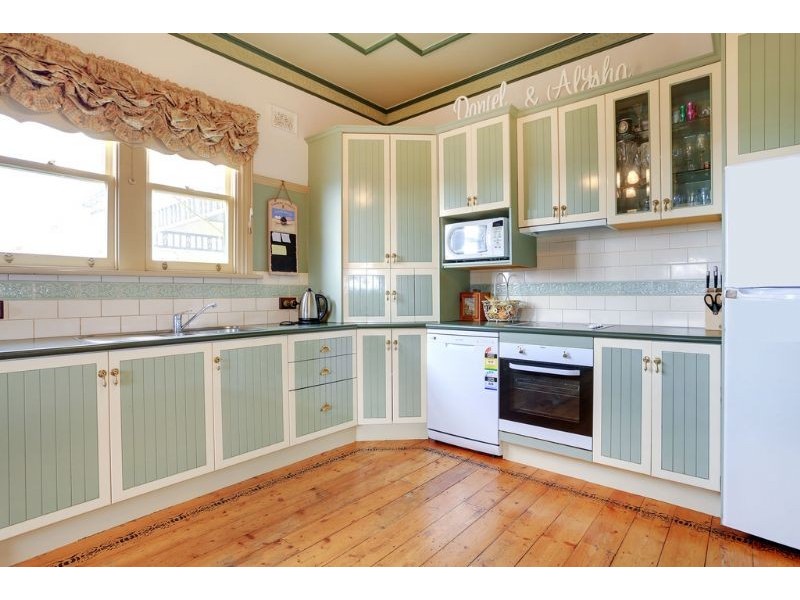 365 Clegg Road, Wandin North VIC 3139