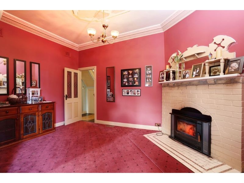 365 Clegg Road, Wandin North VIC 3139