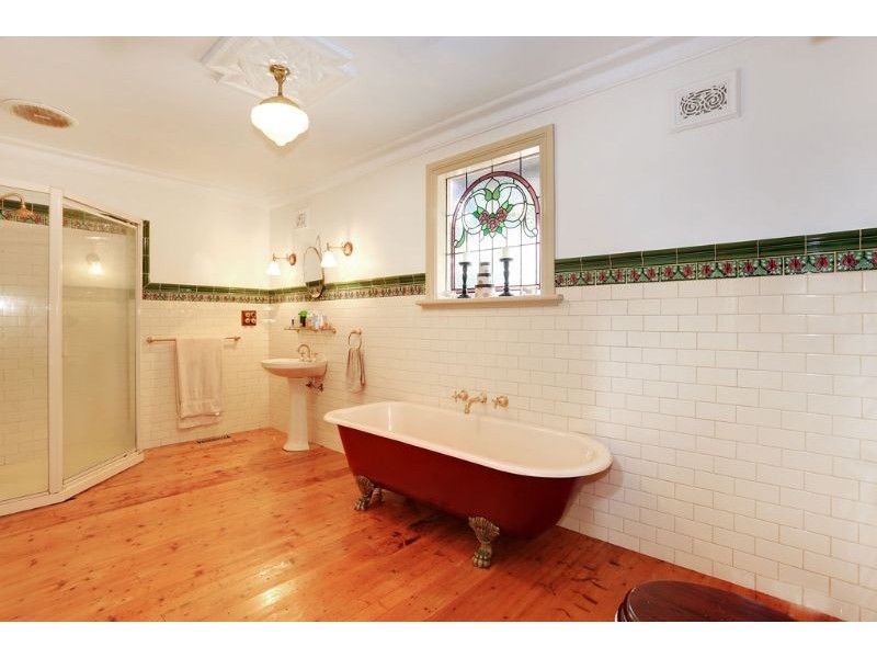 365 Clegg Road, Wandin North VIC 3139