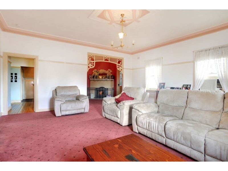 365 Clegg Road, Wandin North VIC 3139