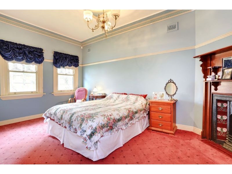 365 Clegg Road, Wandin North VIC 3139