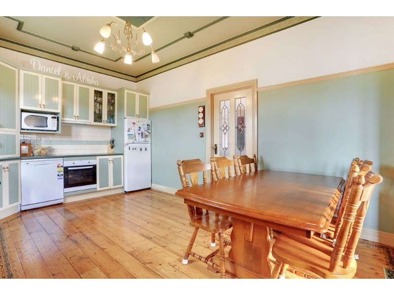 365 Clegg Road, Wandin North VIC 3139