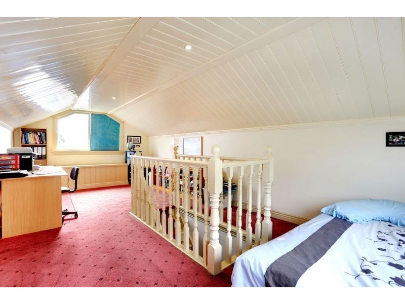 365 Clegg Road, Wandin North VIC 3139