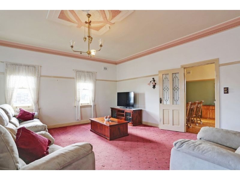 365 Clegg Road, Wandin North VIC 3139