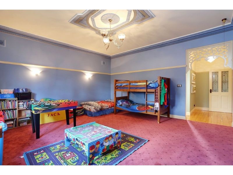 365 Clegg Road, Wandin North VIC 3139