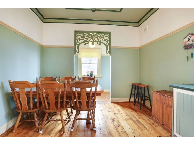 365 Clegg Road, Wandin North VIC 3139