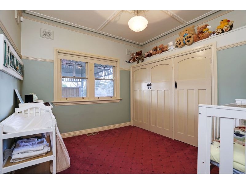 365 Clegg Road, Wandin North VIC 3139