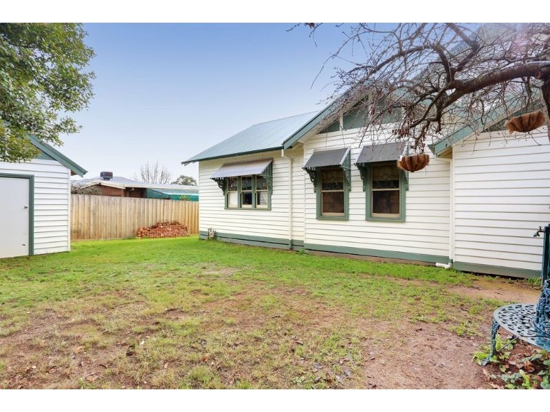 365 Clegg Road, Wandin North VIC 3139