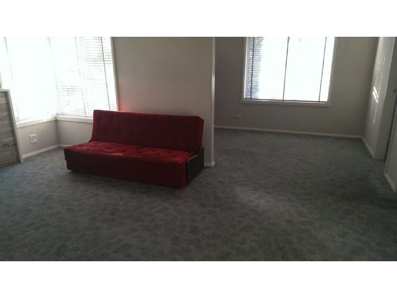 34 Hawthory Road, Kilsyth VIC 3137