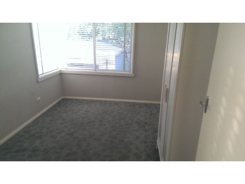 34 Hawthory Road, Kilsyth VIC 3137