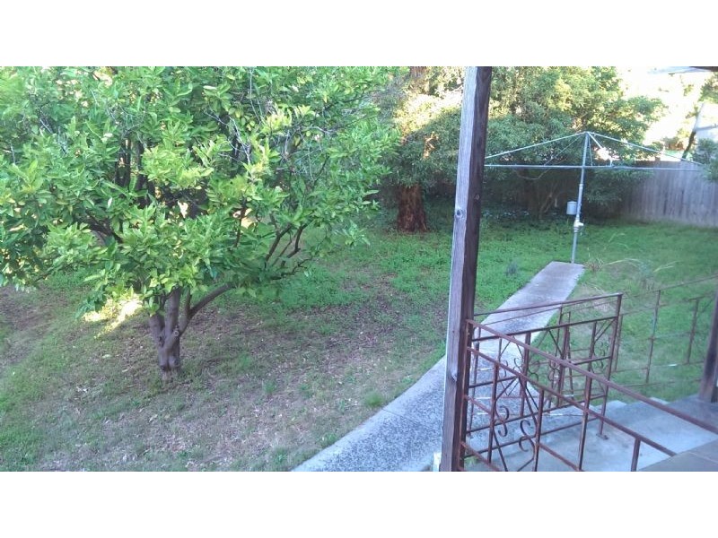 34 Hawthory Road, Kilsyth VIC 3137