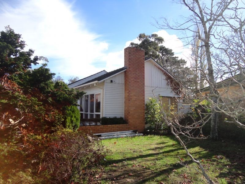 1/3 Elizabeth Court, Ringwood East VIC 3135