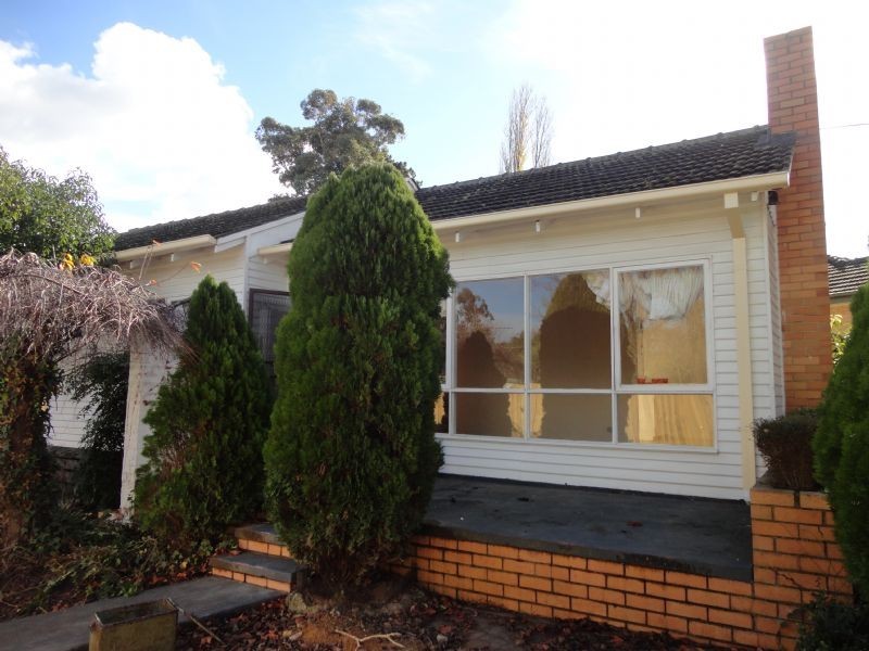 1/3 Elizabeth Court, Ringwood East VIC 3135