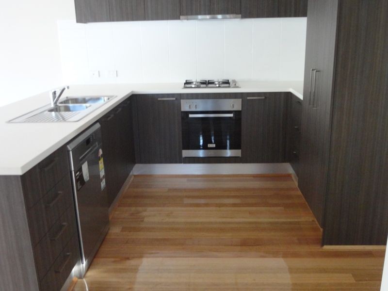 36/230 Hereford Road, Lilydale VIC 3140