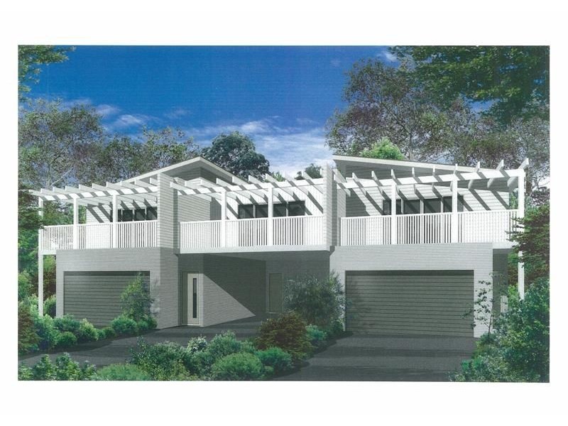 37/230 Hereford Road, Lilydale VIC 3140