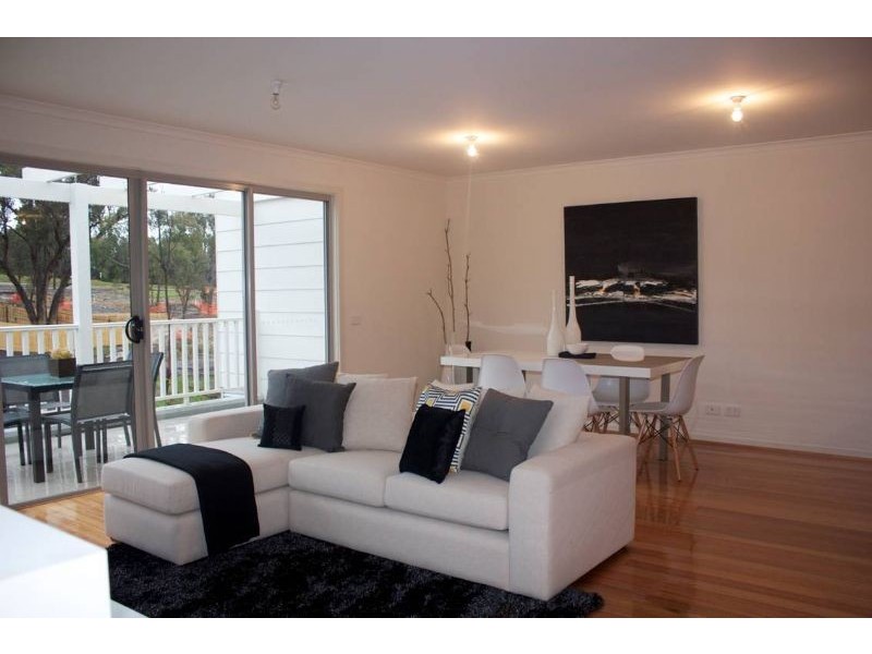 37/230 Hereford Road, Lilydale VIC 3140