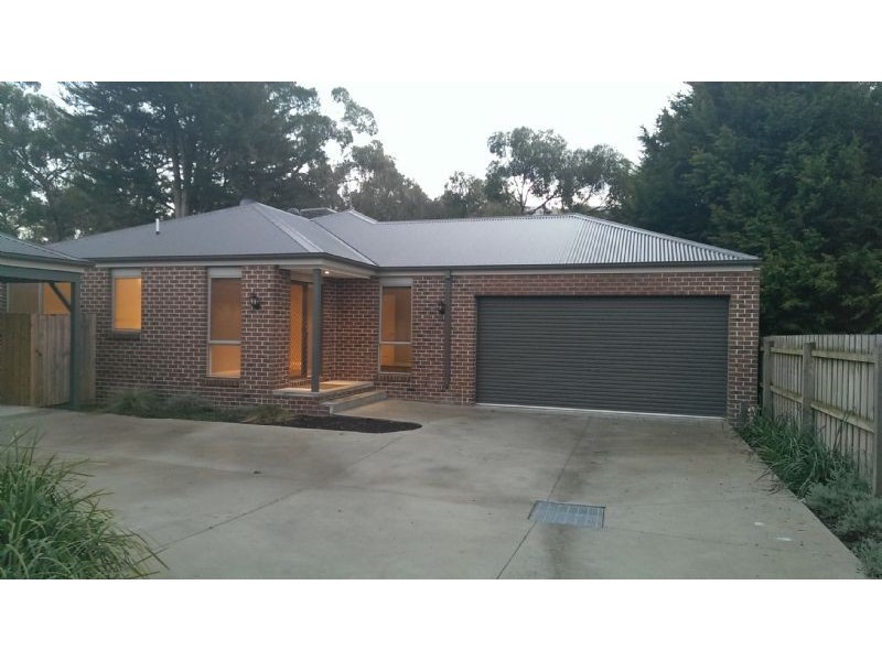 51A Britannia Way, Lilydale VIC 3140