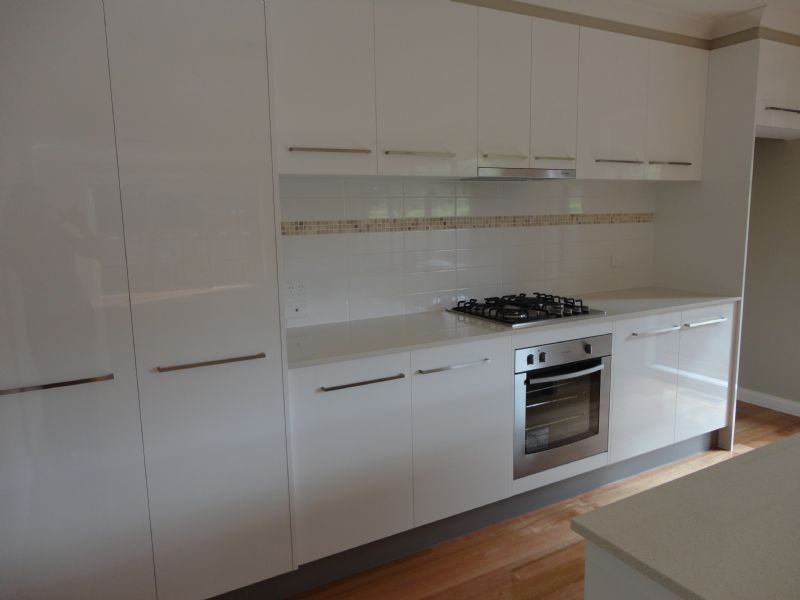 51A Britannia Way, Lilydale VIC 3140