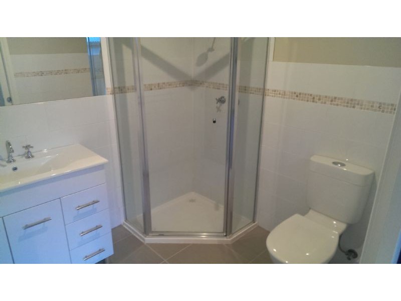 51A Britannia Way, Lilydale VIC 3140