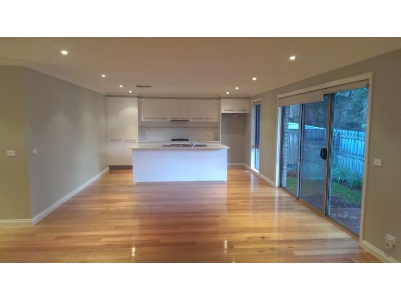 51A Britannia Way, Lilydale VIC 3140