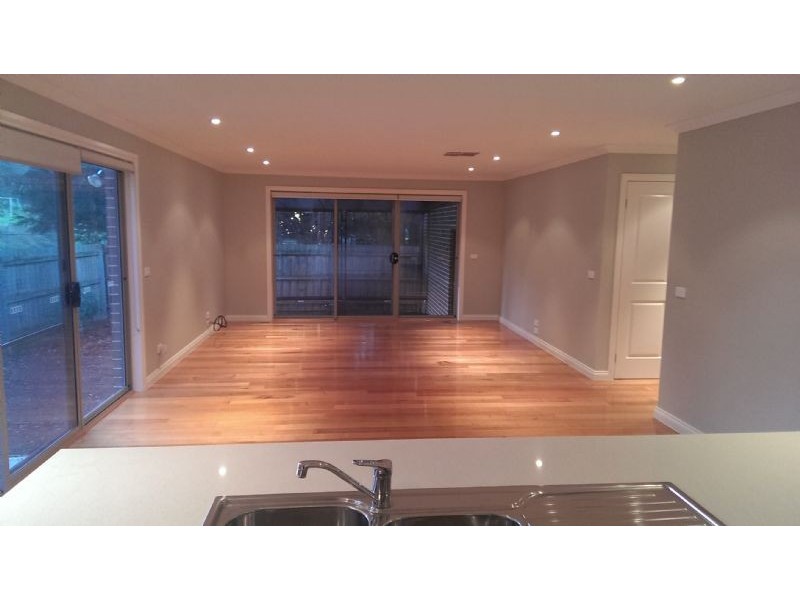 51A Britannia Way, Lilydale VIC 3140