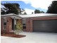 51A Britannia Way, Lilydale VIC 3140
