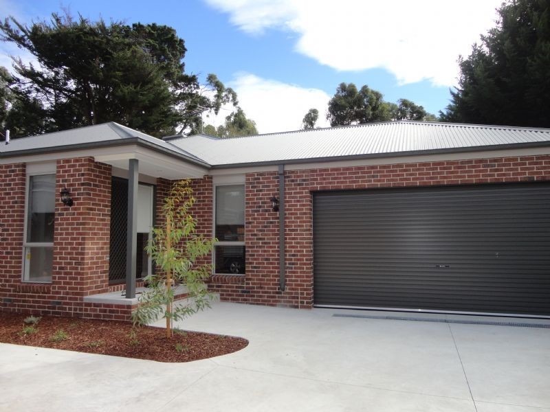 51A Britannia Way, Lilydale VIC 3140