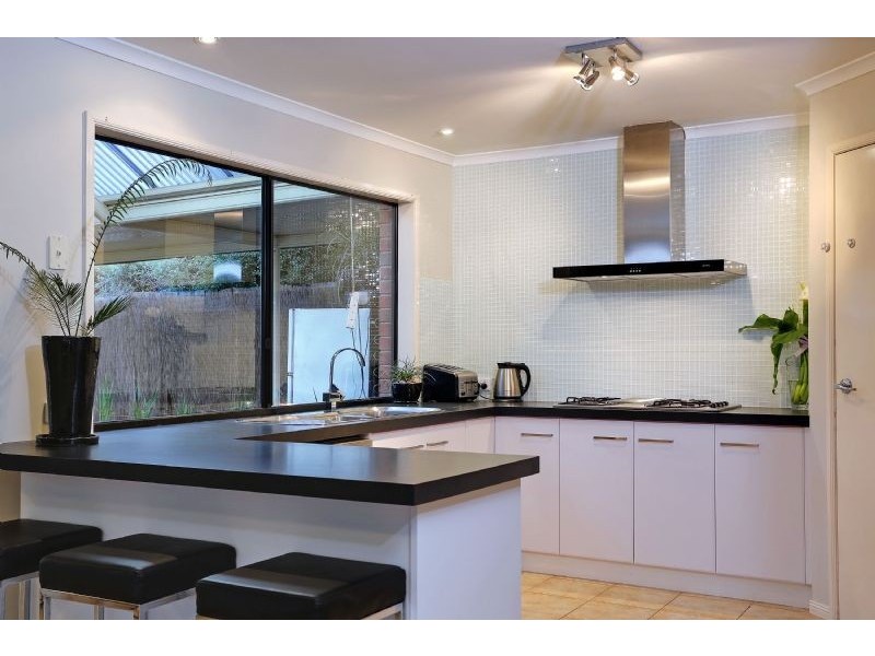 7 Bravo Court, Lilydale VIC 3140